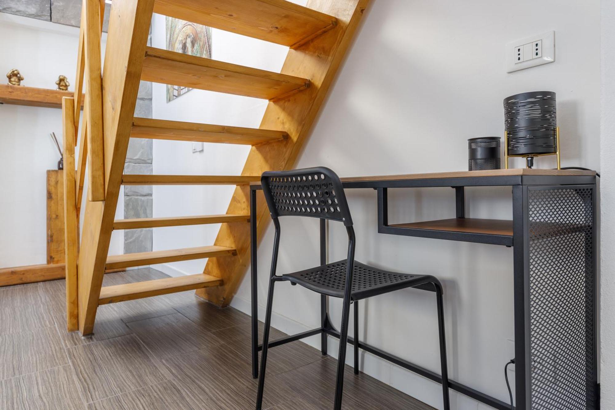 Casa Loft Alighieri Centro Appartement Ravenna Buitenkant foto