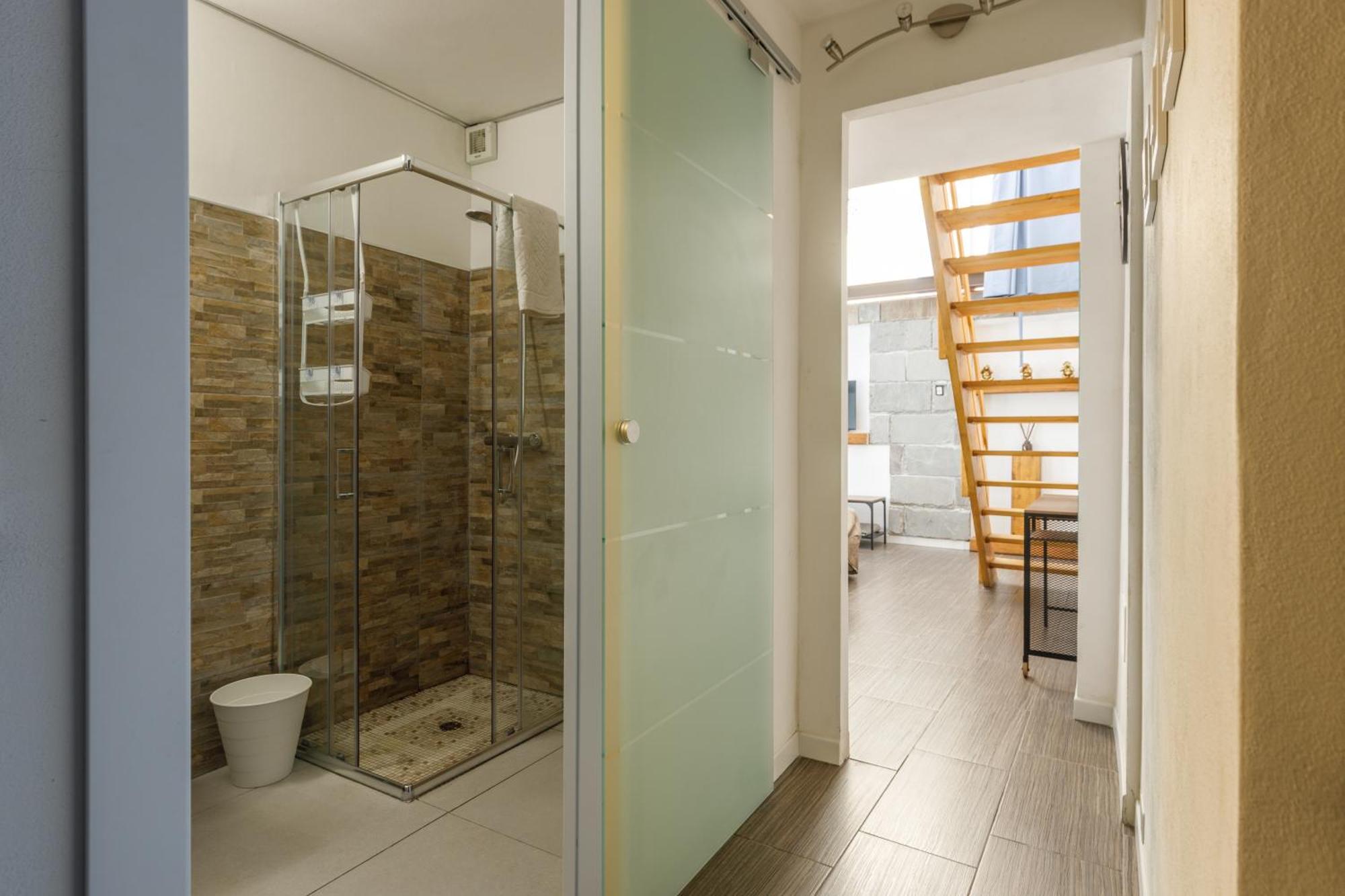 Casa Loft Alighieri Centro Appartement Ravenna Buitenkant foto