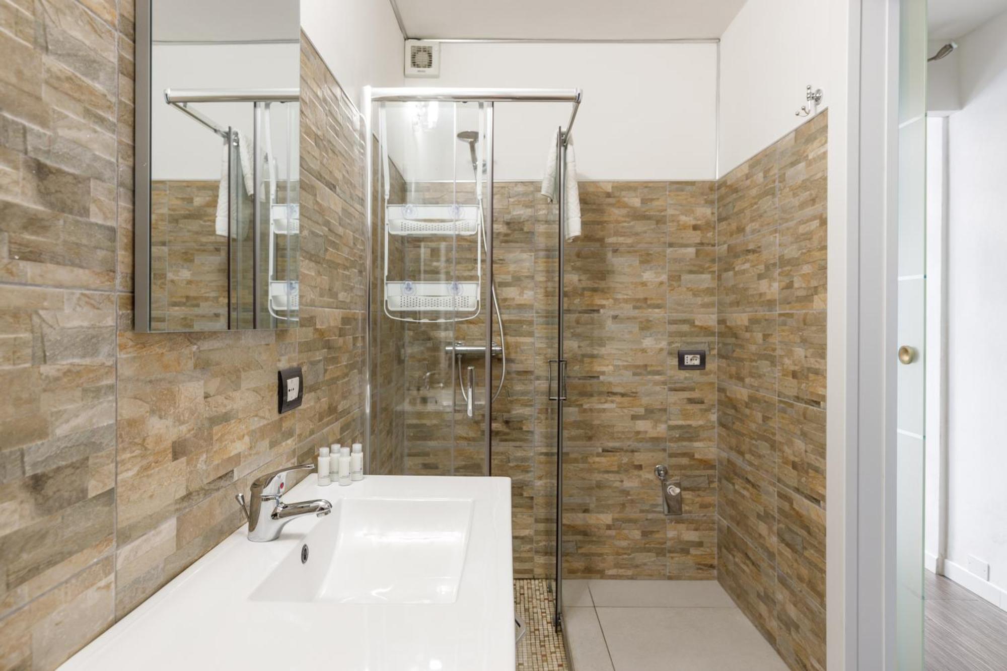 Casa Loft Alighieri Centro Appartement Ravenna Buitenkant foto