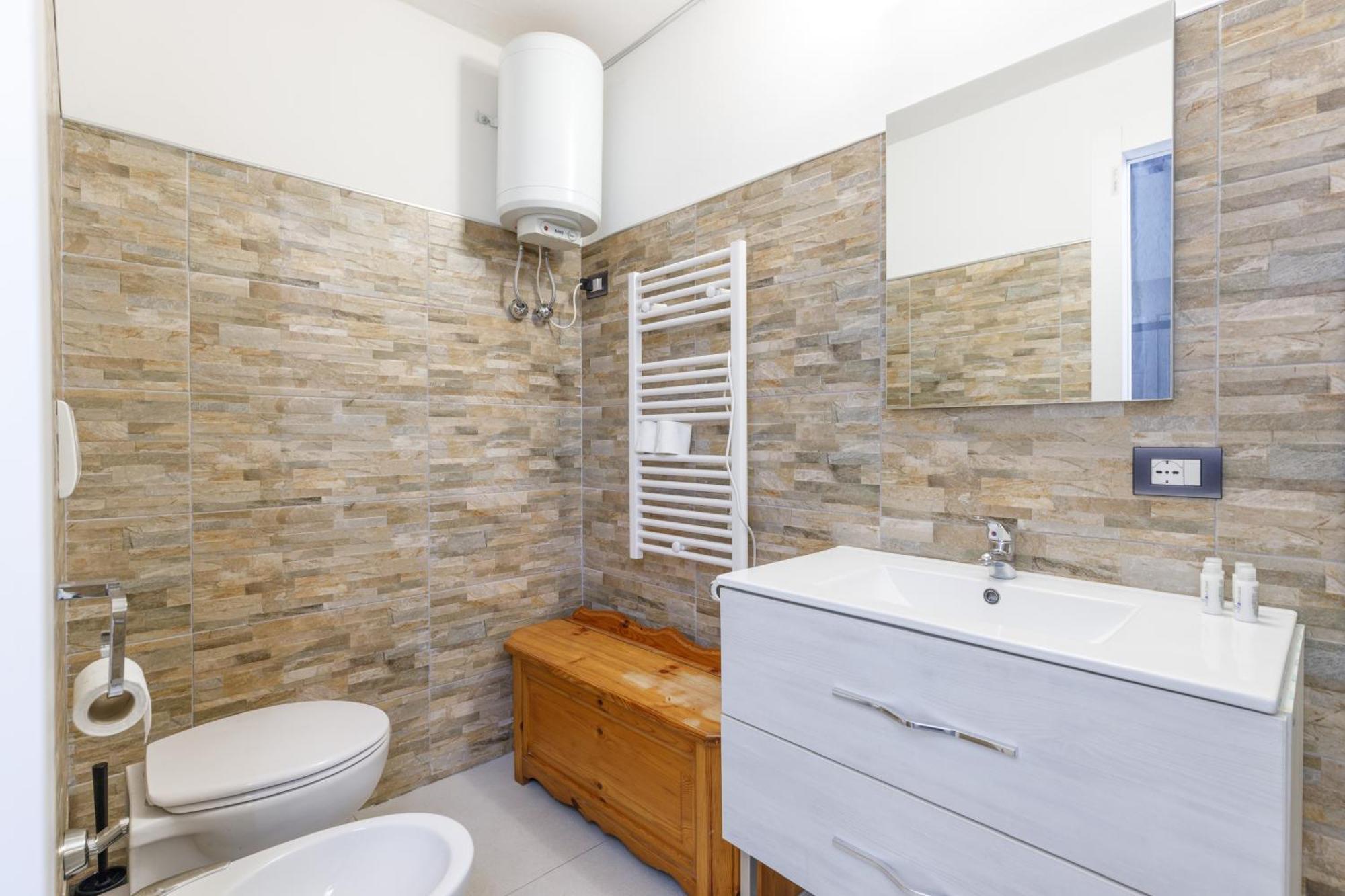 Casa Loft Alighieri Centro Appartement Ravenna Buitenkant foto